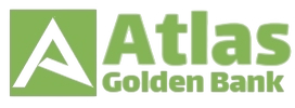 Atlas Golden Bank